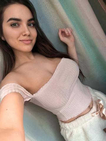 Забава - Фото 2