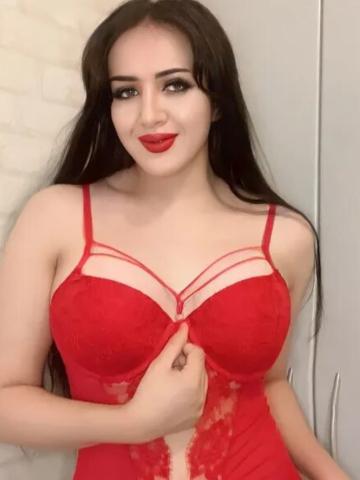 Ульяна - Фото 2