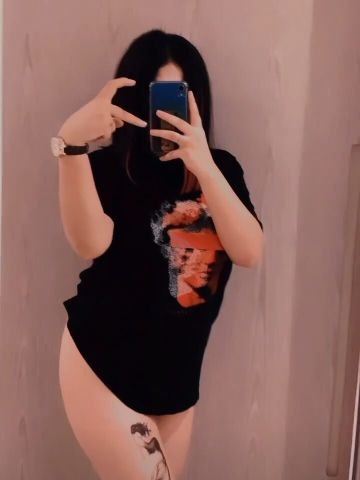 Снежанна